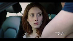 Deutsch-les-Landes (TV Series 2018– )