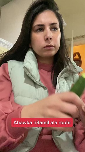 Cucumber Preparation Tips for Delicious Recipes