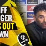 EFL boss brands own fans 'clueless' and sparks backlash for bizarre rant