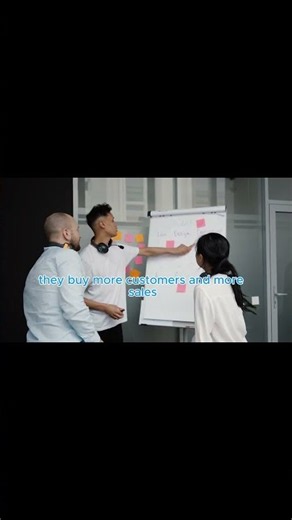 What is marketing?