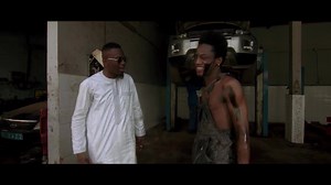 Nouveau clip en ligne ce dimanche « ANBE VIE FAIRAILA » abonnez-vous dès maintenant sur ma chaîne YouTube 👇🏼👇🏼👇🏼👇🏼 https://www.youtube.com/channel/UCtJ3xivtW_ZxG0sOBz8HtyA | Iba One