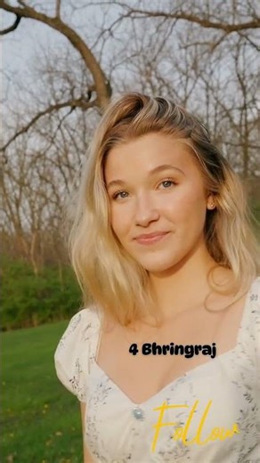 Supper Foods to Reverse Gray Hair #cute #grayhairremedy #prematuregrayhair