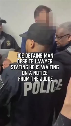 Kayte (@kayte.didnt)’s videos with original sound - Kayte