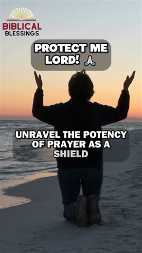 Spiritual Sentry: Protection from Evil Spirits Prayer #faith #god