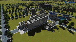 4.4K views · 82 reactions | By cyaniding and carbon leaching crushed...