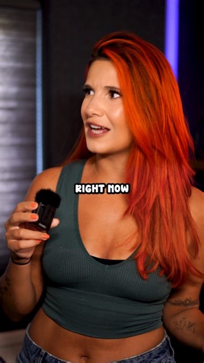 Sophie on Instagram: "13 FREE PC games that you can only redeem in the next few hours 😱 GOG (Good Old Games) are offering these games for free in protest against censorship in gaming #freegames #pcgames #gamingdeals #freesteamgames #steamgames"