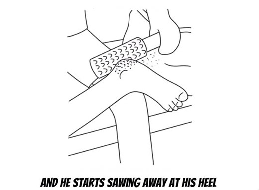 Armchair Expert Podcast | Today on Armchair Anonymous we hear PUBLIC TRANSIT stories. You never know what you’re going to experience when you ride public... | Instagram