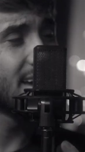 NIKOLAS SAX - DE 3 ZILE NU DORM (Official Video)#Nikolas #Nikolassax #nikolassax❤👑 #nikolassax⚡ #fyourpage