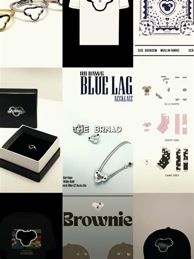 CEO Oh Dawg หล่อเท่สวย🤣เก่งครบเครื่อง#ซีทวีนันท์#sea_tawinan#tiktok#ขึ้นฟีดเถอะของร้อง#กดใจให้หน่อยน้า