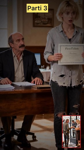 133K views · 3.6K reactions | Parti 3 | Les Leçons de la Vie | Facebook