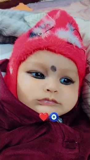 ❤️❤️#cute #baby #shortvideo#youtubeshorts#trending#viral#short