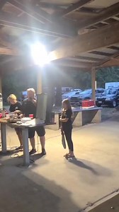 21 reactions · 3 comments | Can you believe they bought socks! 藍藍藍 #calcutta #dragboatracing #cdbaracing #socks #coffman #supportmyprogram #makingabuck #whateverittakes | Abigail Cole Racing | Facebook