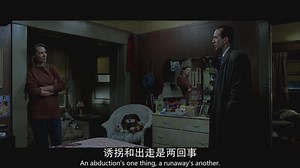 1999.八毫米.双语字幕