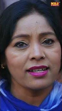 शेखचिल्ली की नई Film - शेखचिल्ली का अब्बू आवारा - #Shekhchilli New Comedy 2026 - Part