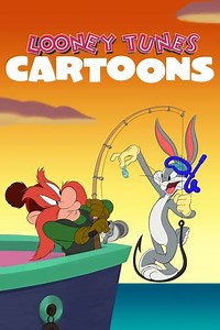 Looney Tunes Cartoons (2020): Season 6, Cast & Where to Watch