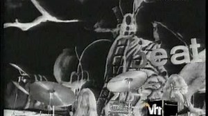 Blue Cheer - Summertime Blues