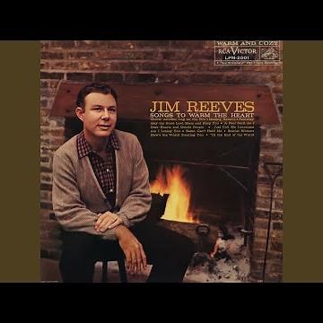 May the Good Lord Bless and Keep You