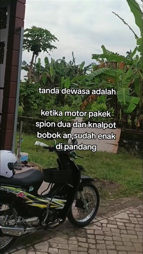 #supra_meyyyza #suprabucin🔥 #69gterrgank #supra100properstyle #fypシ゚viral