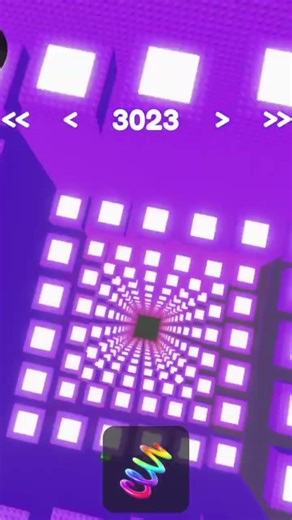 #roblox Rainbow Parkour