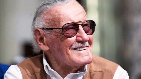 History of M.O.D.O.K