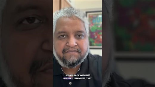 Why 24/7 Support Wins Merchants | Priyank Savani on The SaaS Hub Podcast | Yuvraj Kewate - building TheSaasHub