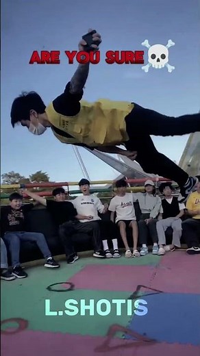 BEST BACKFLIP MOMENTS