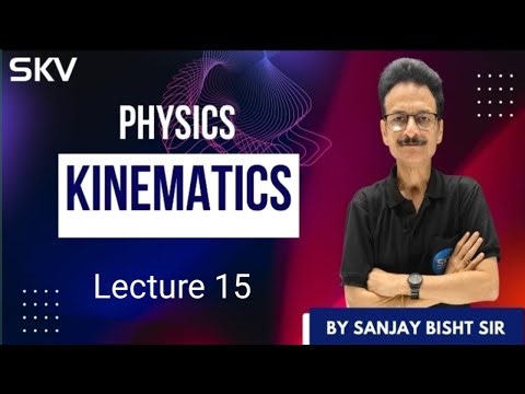 NEET BIOLOGY - BREATHING AND EXCHANGE OF GASES