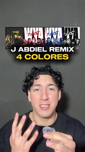 Back2Back (4 REMIX) 😱 | wya