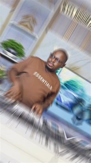 WYFL Riddim Update: The Best Dancehall Vibes