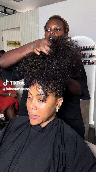 Stunning Afro Boho Braids Curl Extensions Guide