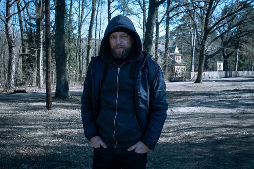 Szadź 3 sezon: jest pierwszy ZWIASTUN! Kiedy premiera nowych odcinków i co w nich zobaczymy?