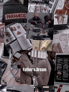 My Dream 😎🔥 | Ｓｅｅｎ Ｔｅｘｔ.