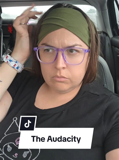 still haven't found it #fyp