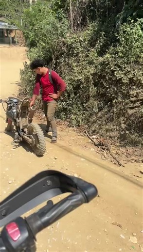 Video de Sander (@sander1728) relacionado con “wilson lo siento”