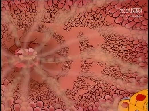 Magic_School_Bus_02 For Lunch