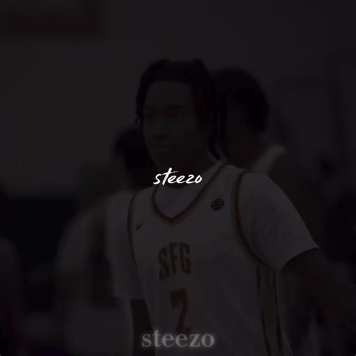 CapCut Clip Cutting Issues: How to Fix Them