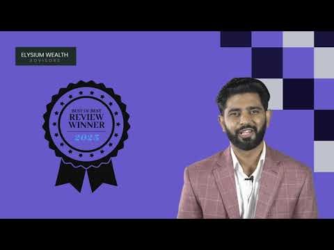 The best order for financial planning a comprehensive guide