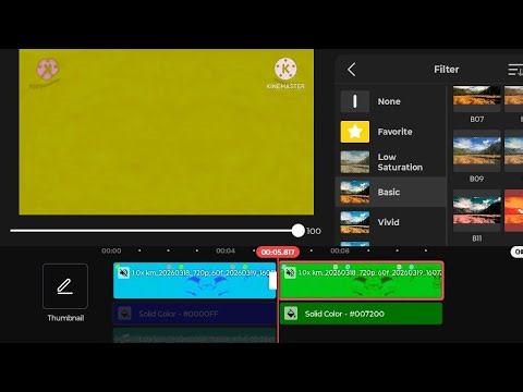 Preview 2 BES Render Pack Collection