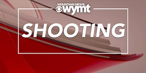Two people recovering following shooting in Southern Kentucky