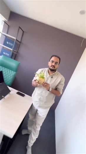 Muhammed Fasal k on Instagram: "Many traders use MT5… but very few actually understand it properly. 👀 In this MT5 beginner series, I’ll explain every corner of MetaTrader 5 — from basics to advanced features, indicators, execution, and common mistakes traders make. If you have confusion about MT5, amplifiers, order types, charts, or settings, this series is for you. 📌 Save this video and follow to learn MT5 step-by-step like a pro."