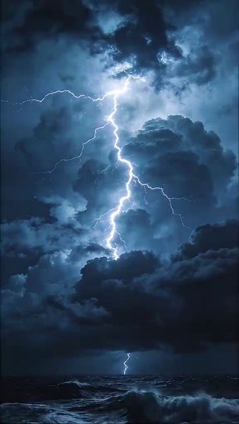 Darren Troy Jenkins: I Run For You Music