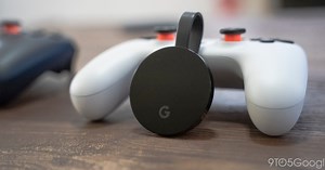 All Google Stadia Founders Edition invite codes have been sent, Premiere ships next week