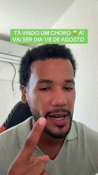 #deus #reflexão