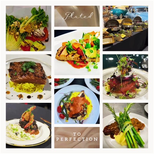 ChefDoraPresents on TikTok