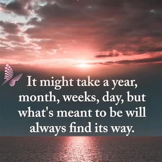 Positive Healing Art on Reels