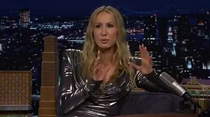 Nikki Glaser defends ozempic and plastic surgery