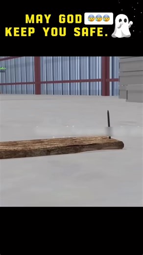 84K views · 371 reactions | Accidents at working Safety first animation dangerous video Learn about safety to avoid dangerous accidents #SafetyFirst #safety #safetytips #working #reelsviralシ #reelsviralシ #reelsfypシ #reelsusa #reels2023 #animationvideo #accident | Safety First Animations | Facebook