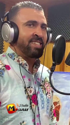 mustafa yaalaoui - reggada 2022 - مصطفى اليعلاوي ركادة #reggada