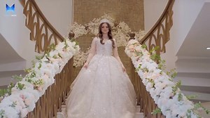 Dress by Vanad Moda | Vanas-Moda