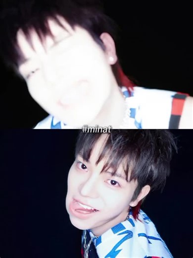 Turning 20: Celebrating New Adult Milestones